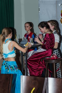 Bild 296 - Jugend Latuff 2019